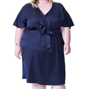 Universal Standard Becca Dress XL